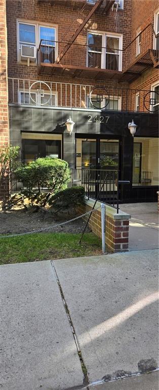 2427 East 29th Street Sheepshead Bay Brooklyn NY 11235