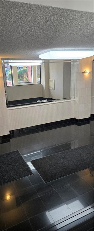 2427 East 29th Street Sheepshead Bay Brooklyn NY 11235