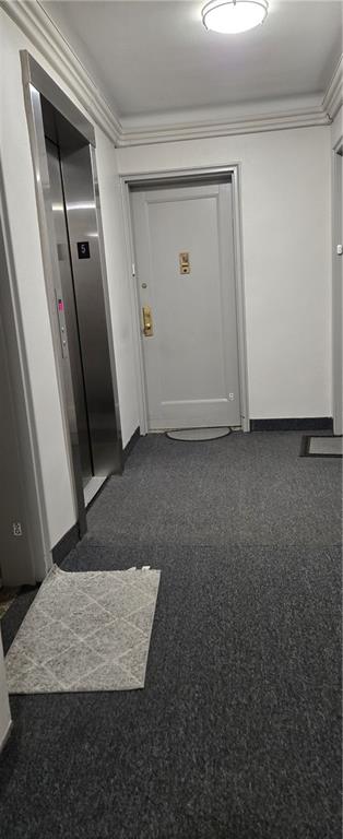 2427 East 29th Street Sheepshead Bay Brooklyn NY 11235