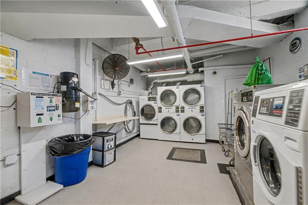 2427 East 29th Street Sheepshead Bay Brooklyn NY 11235