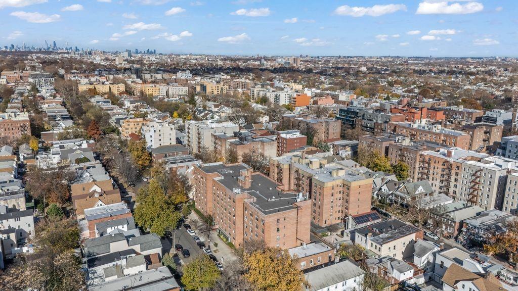 1577 East 17th Street Midwood Brooklyn NY 11230