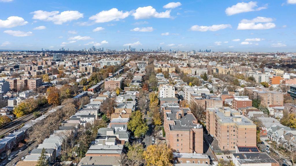 1577 East 17th Street Midwood Brooklyn NY 11230