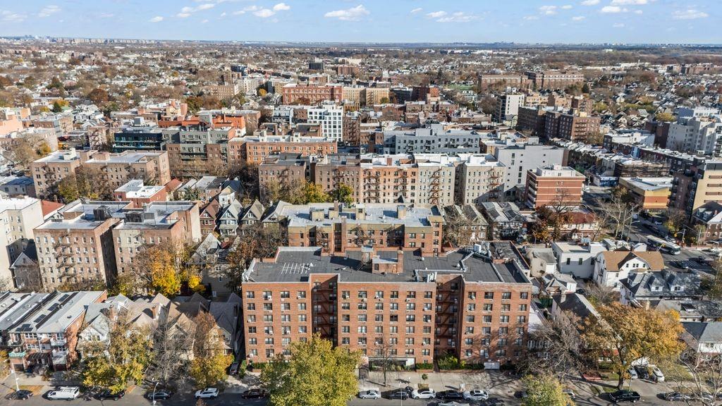 1577 East 17th Street Midwood Brooklyn NY 11230