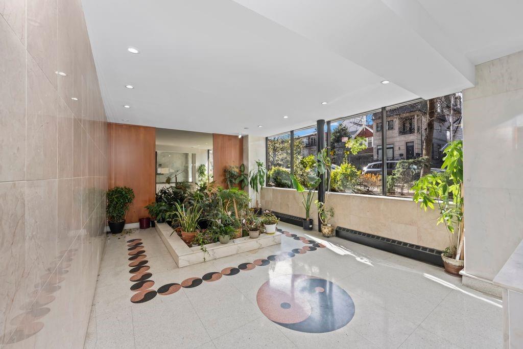 1577 East 17th Street Midwood Brooklyn NY 11230