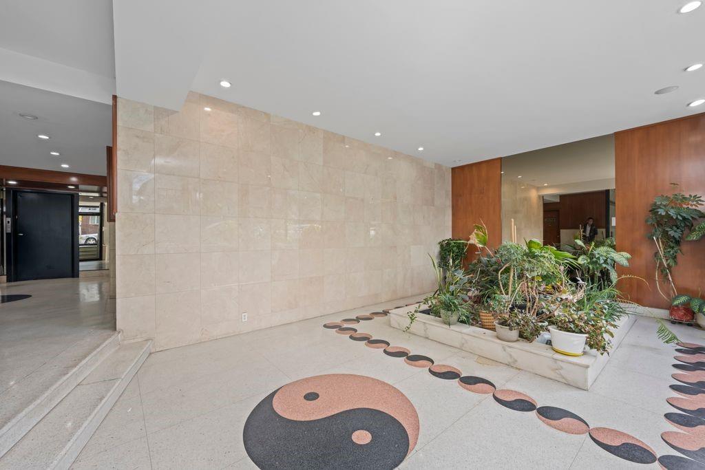 1577 East 17th Street Midwood Brooklyn NY 11230