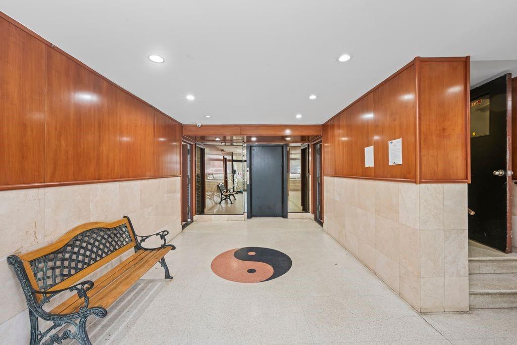 1577 East 17th Street Midwood Brooklyn NY 11230