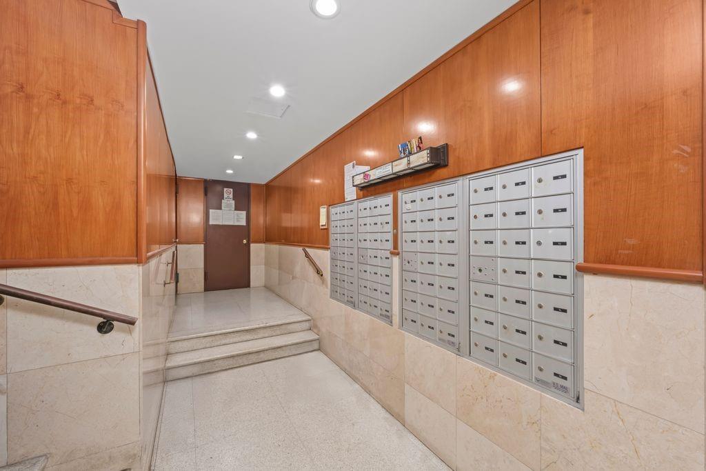 1577 East 17th Street Midwood Brooklyn NY 11230