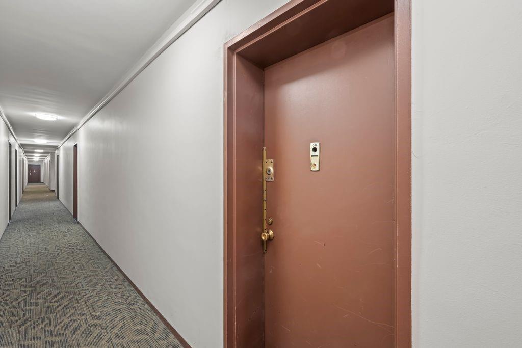 1577 East 17th Street Midwood Brooklyn NY 11230