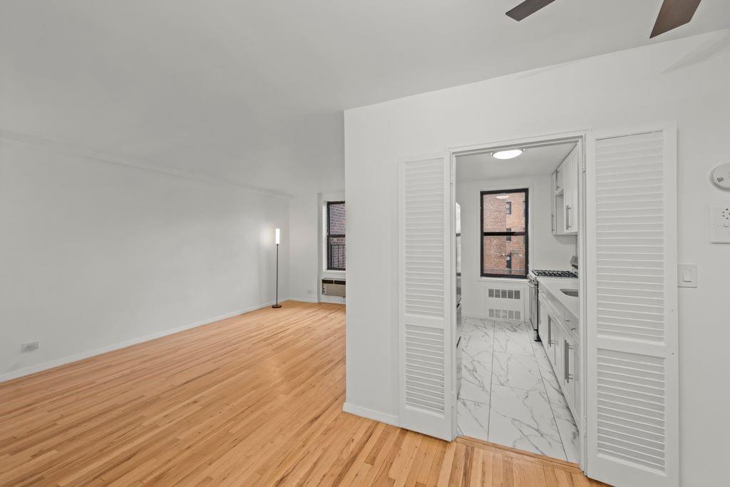 1577 East 17th Street Midwood Brooklyn NY 11230