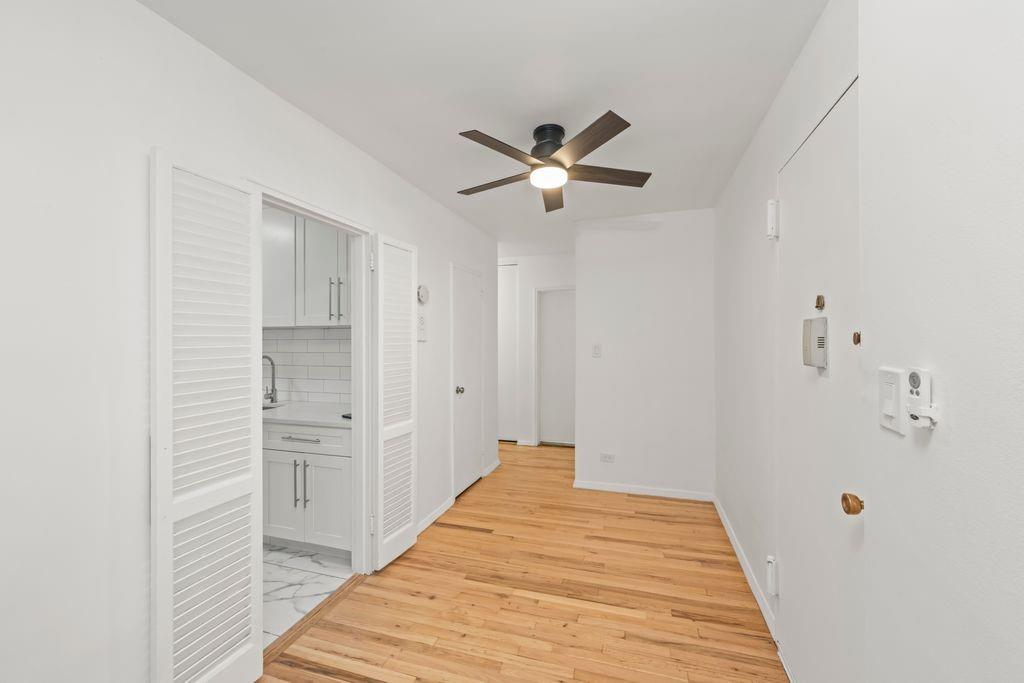 1577 East 17th Street Midwood Brooklyn NY 11230