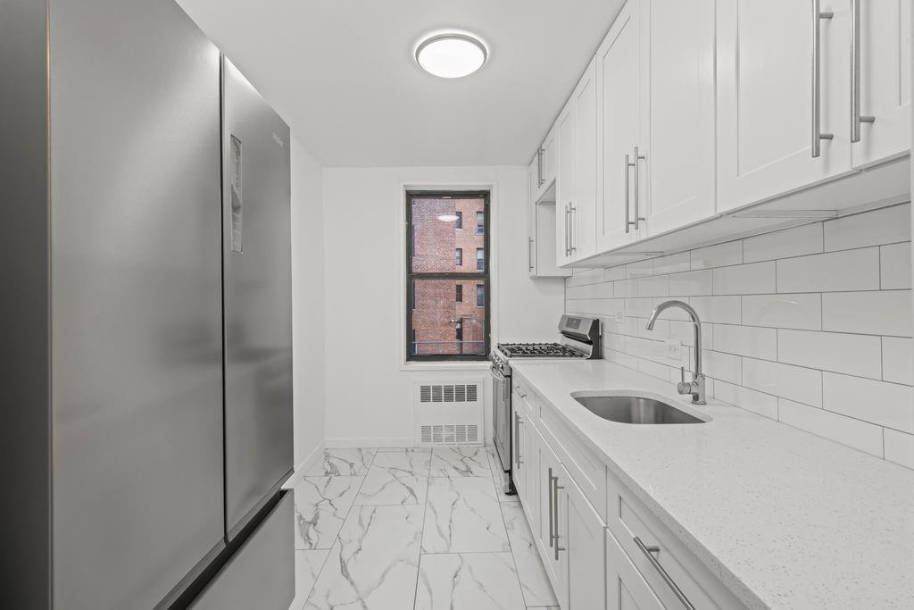 1577 East 17th Street Midwood Brooklyn NY 11230