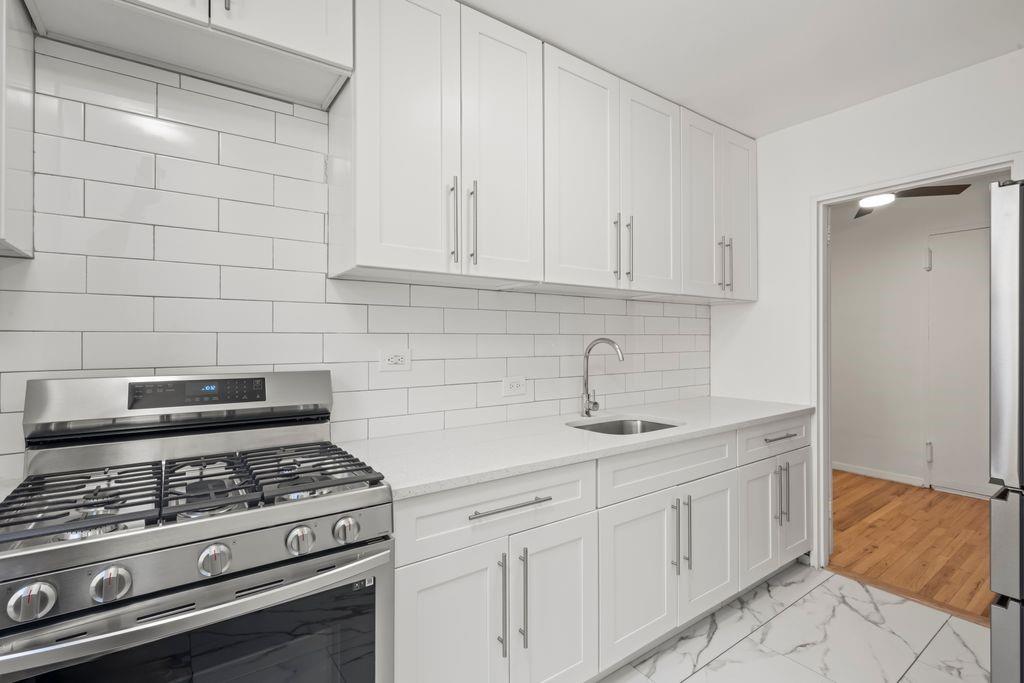 1577 East 17th Street Midwood Brooklyn NY 11230