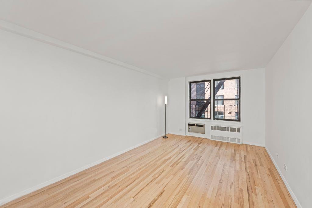 1577 East 17th Street Midwood Brooklyn NY 11230