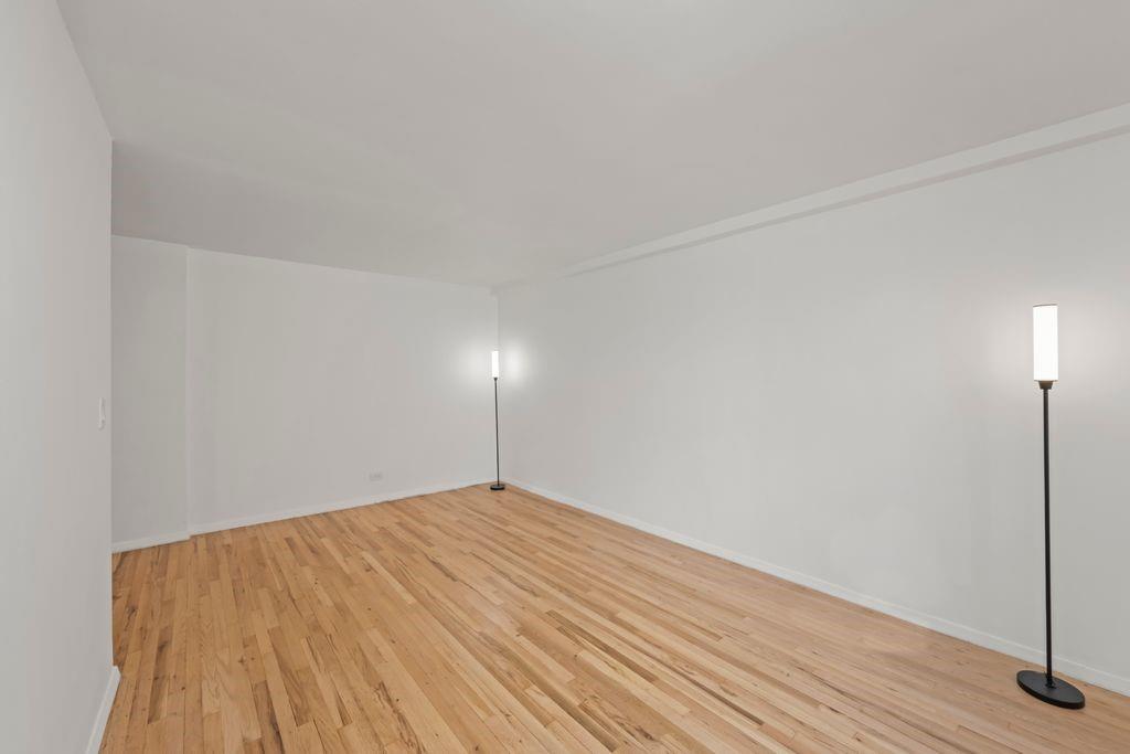 1577 East 17th Street Midwood Brooklyn NY 11230