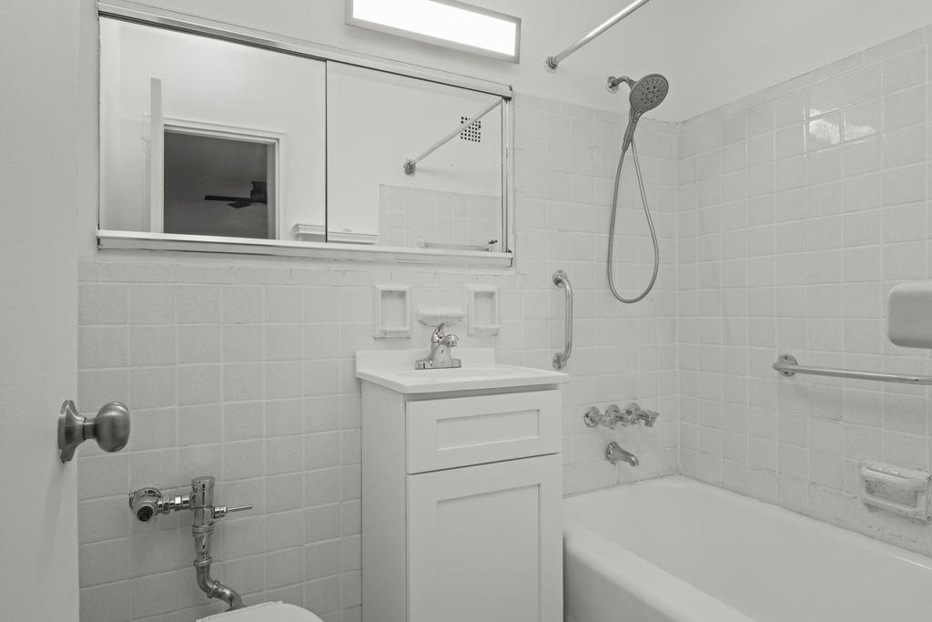 1577 East 17th Street Midwood Brooklyn NY 11230