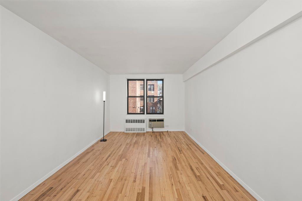 1577 East 17th Street Midwood Brooklyn NY 11230