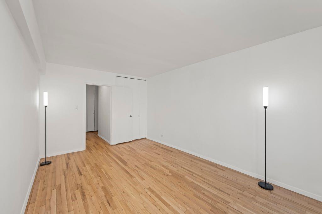 1577 East 17th Street Midwood Brooklyn NY 11230