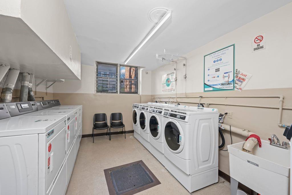 1577 East 17th Street Midwood Brooklyn NY 11230