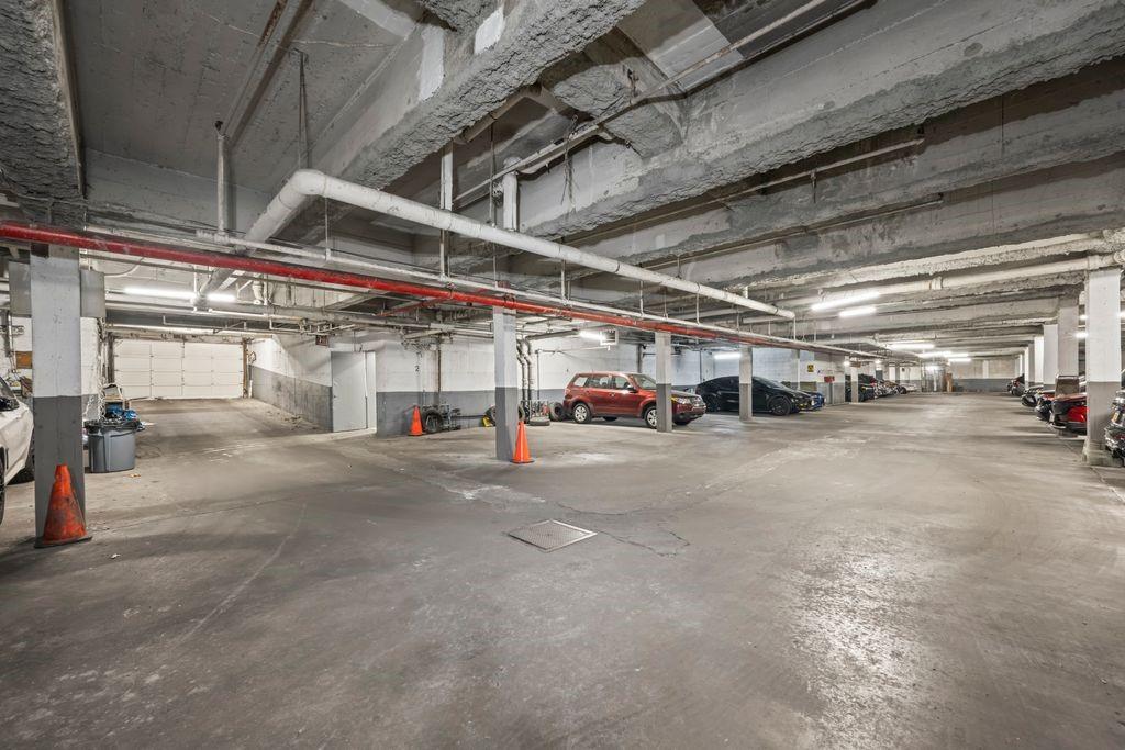 1577 East 17th Street Midwood Brooklyn NY 11230