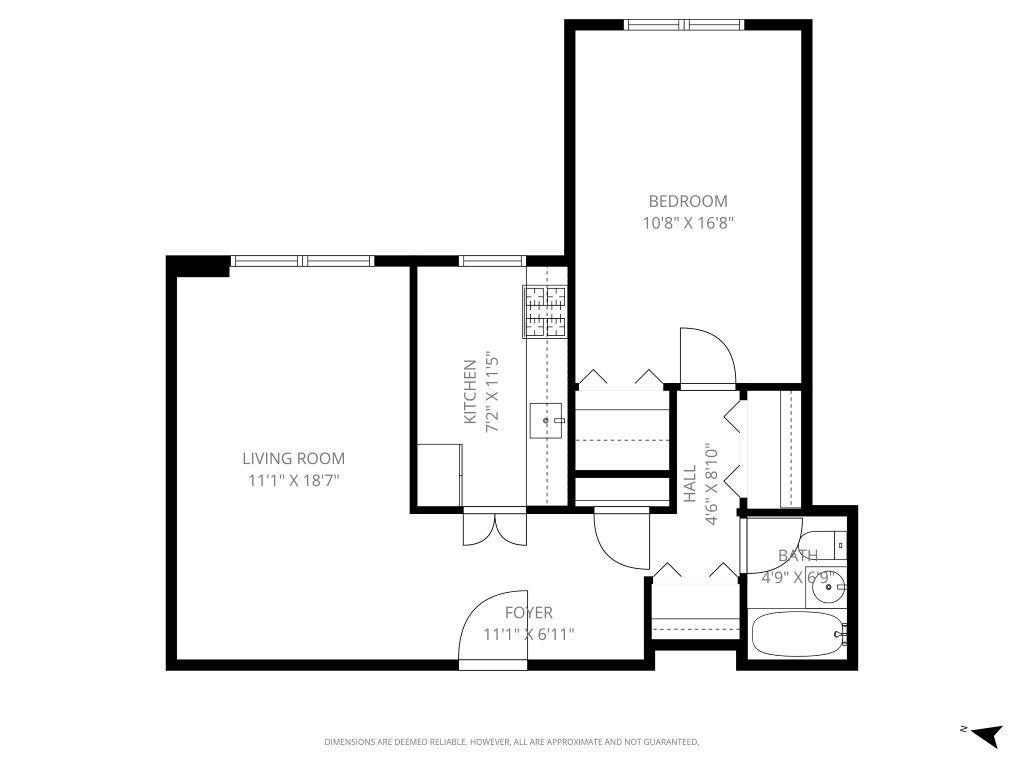 1577 East 17th Street Midwood Brooklyn NY 11230