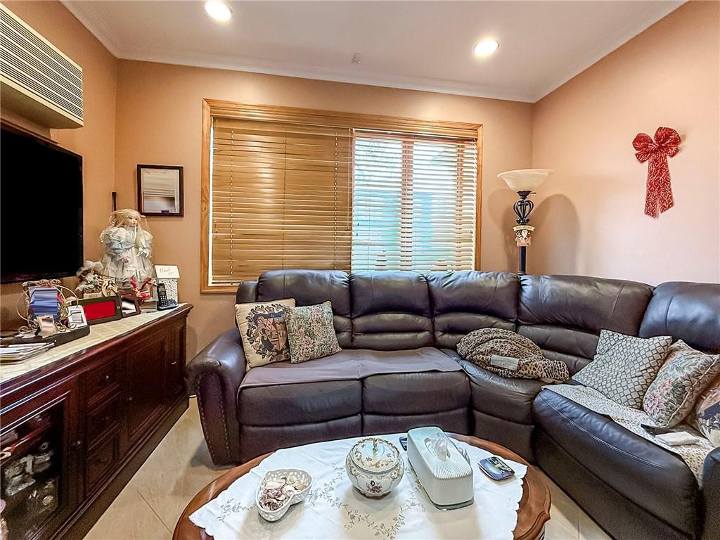 480 Van Sicklen Street Gravesend Brooklyn NY 11223