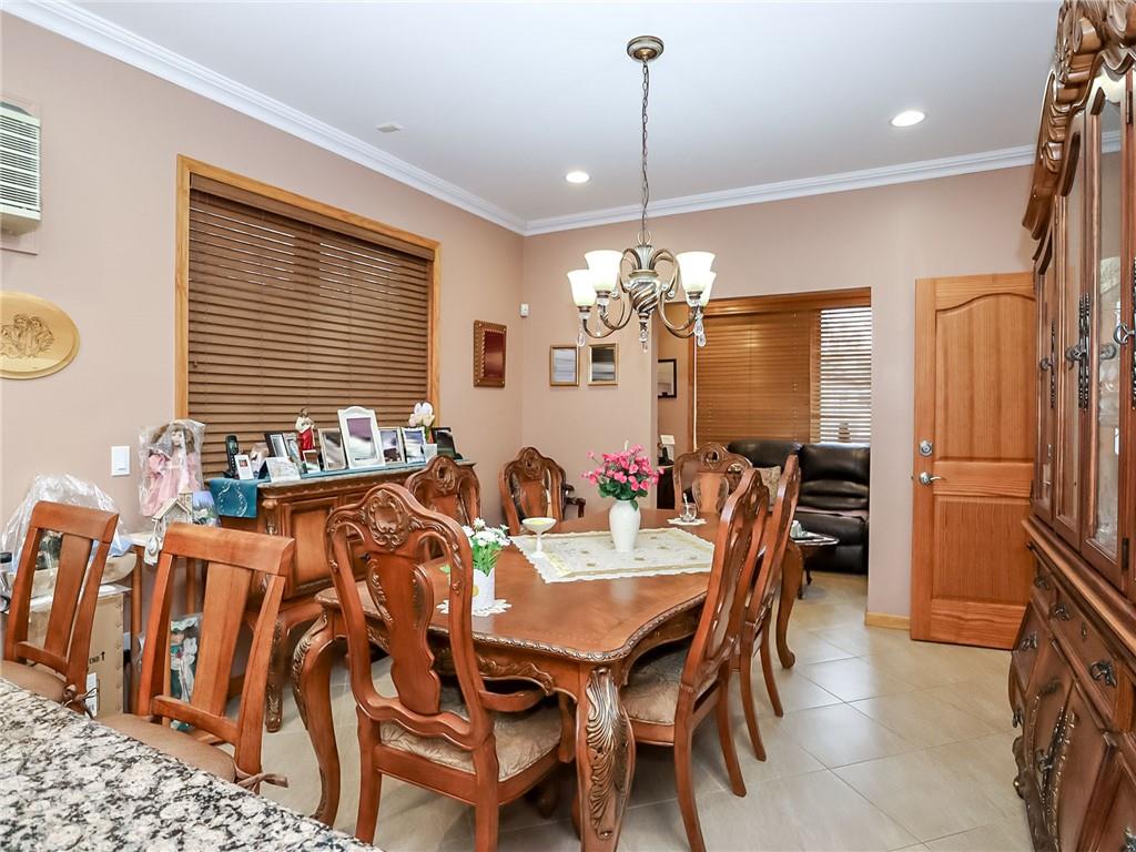 480 Van Sicklen Street Gravesend Brooklyn NY 11223