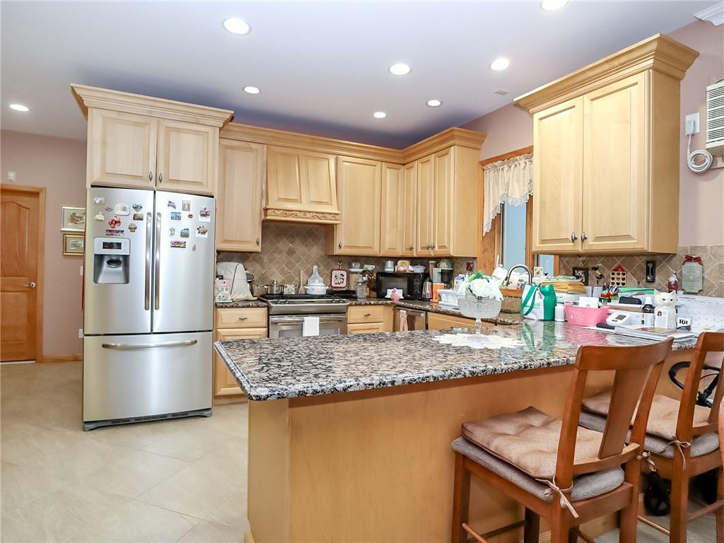 480 Van Sicklen Street Gravesend Brooklyn NY 11223