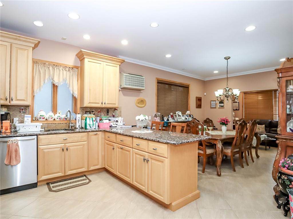 480 Van Sicklen Street Gravesend Brooklyn NY 11223