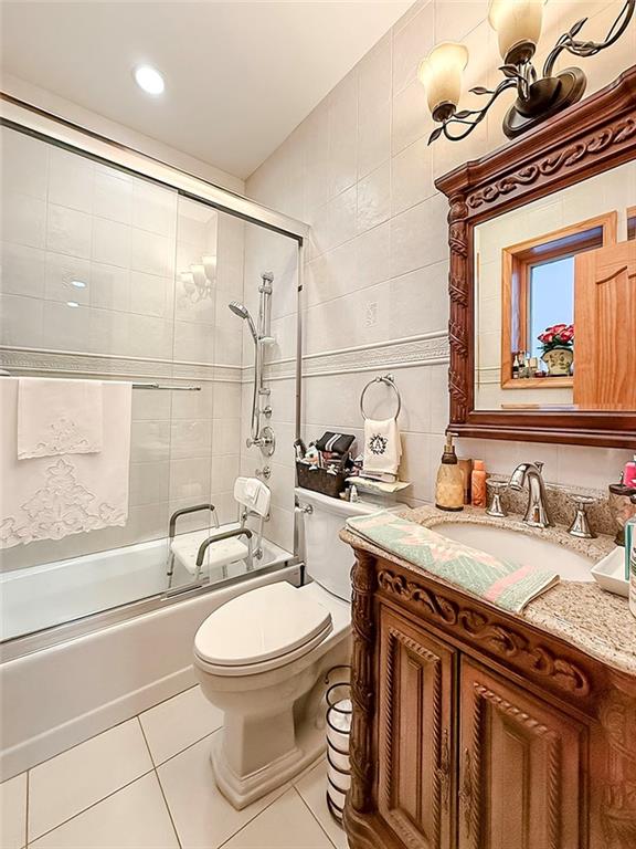 480 Van Sicklen Street Gravesend Brooklyn NY 11223