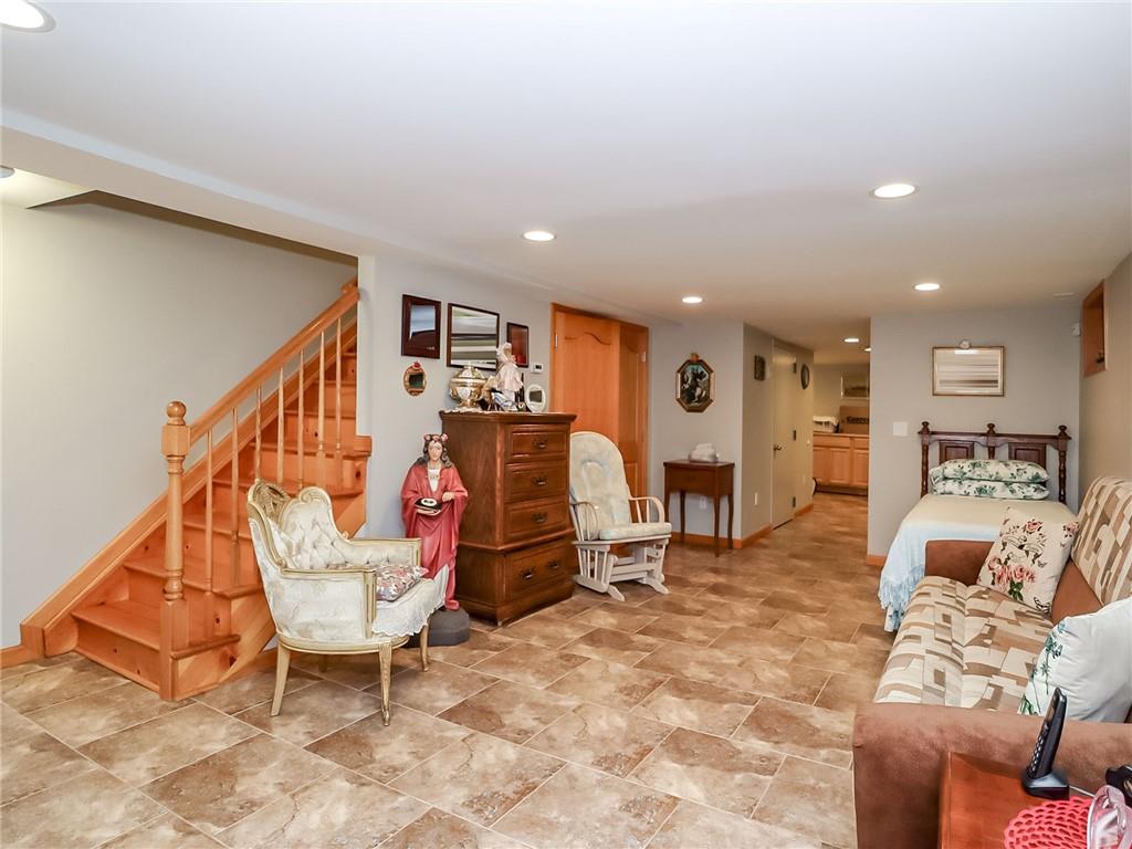 480 Van Sicklen Street Gravesend Brooklyn NY 11223