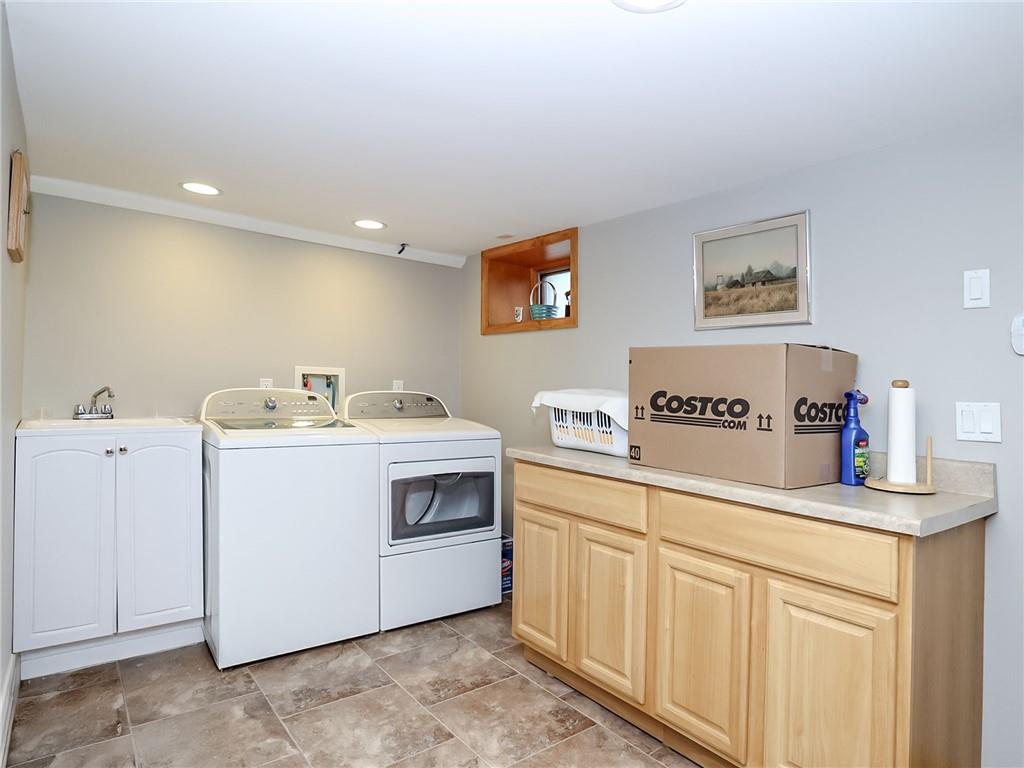 480 Van Sicklen Street Gravesend Brooklyn NY 11223