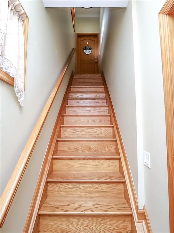 480 Van Sicklen Street Gravesend Brooklyn NY 11223