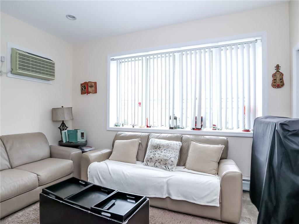 480 Van Sicklen Street Gravesend Brooklyn NY 11223