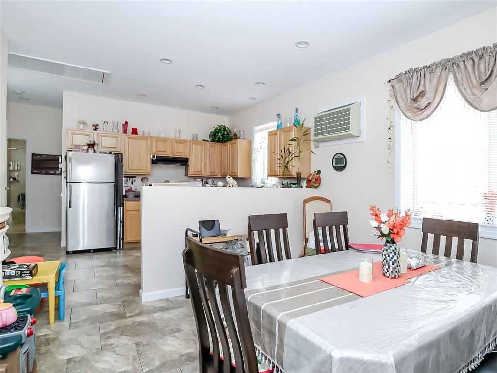 480 Van Sicklen Street Gravesend Brooklyn NY 11223