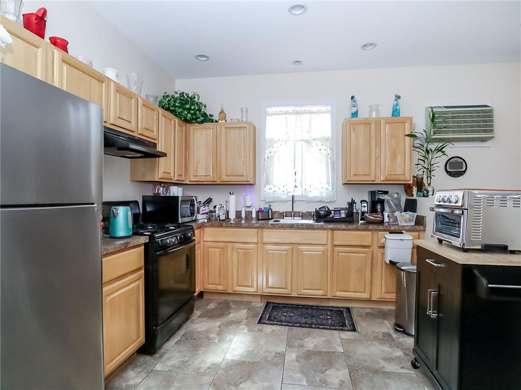 480 Van Sicklen Street Gravesend Brooklyn NY 11223