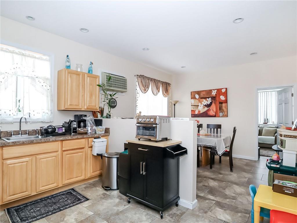 480 Van Sicklen Street Gravesend Brooklyn NY 11223