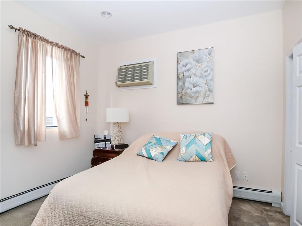 480 Van Sicklen Street Gravesend Brooklyn NY 11223