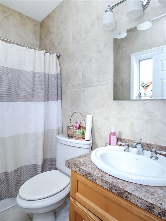 480 Van Sicklen Street Gravesend Brooklyn NY 11223