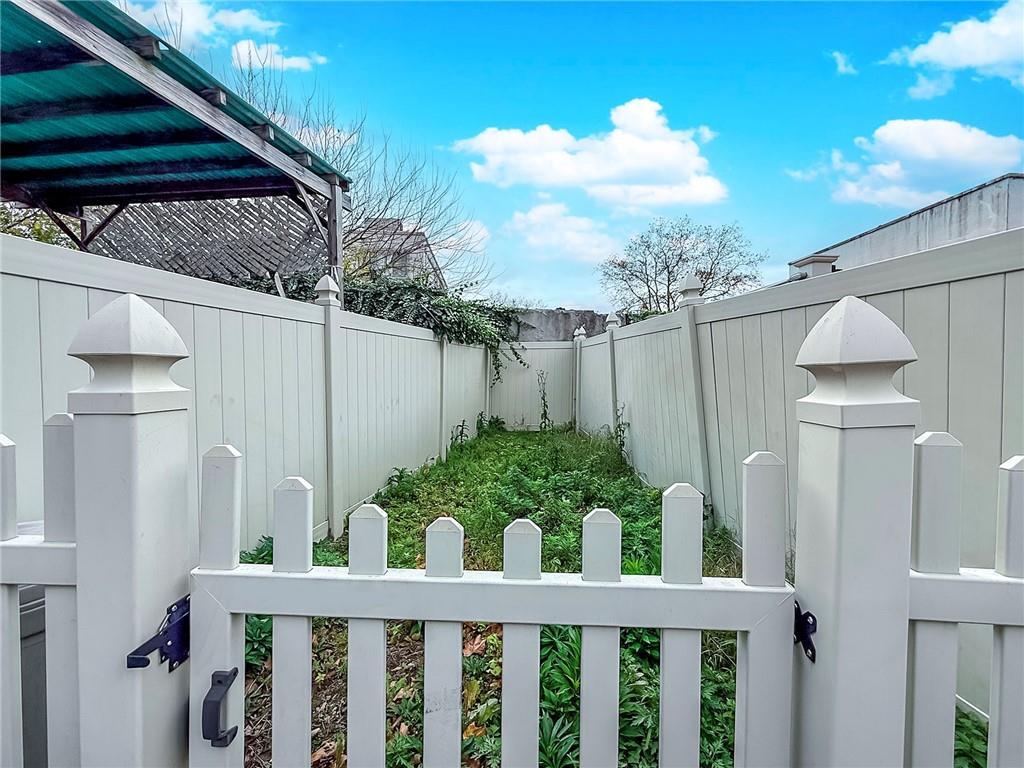 480 Van Sicklen Street Gravesend Brooklyn NY 11223