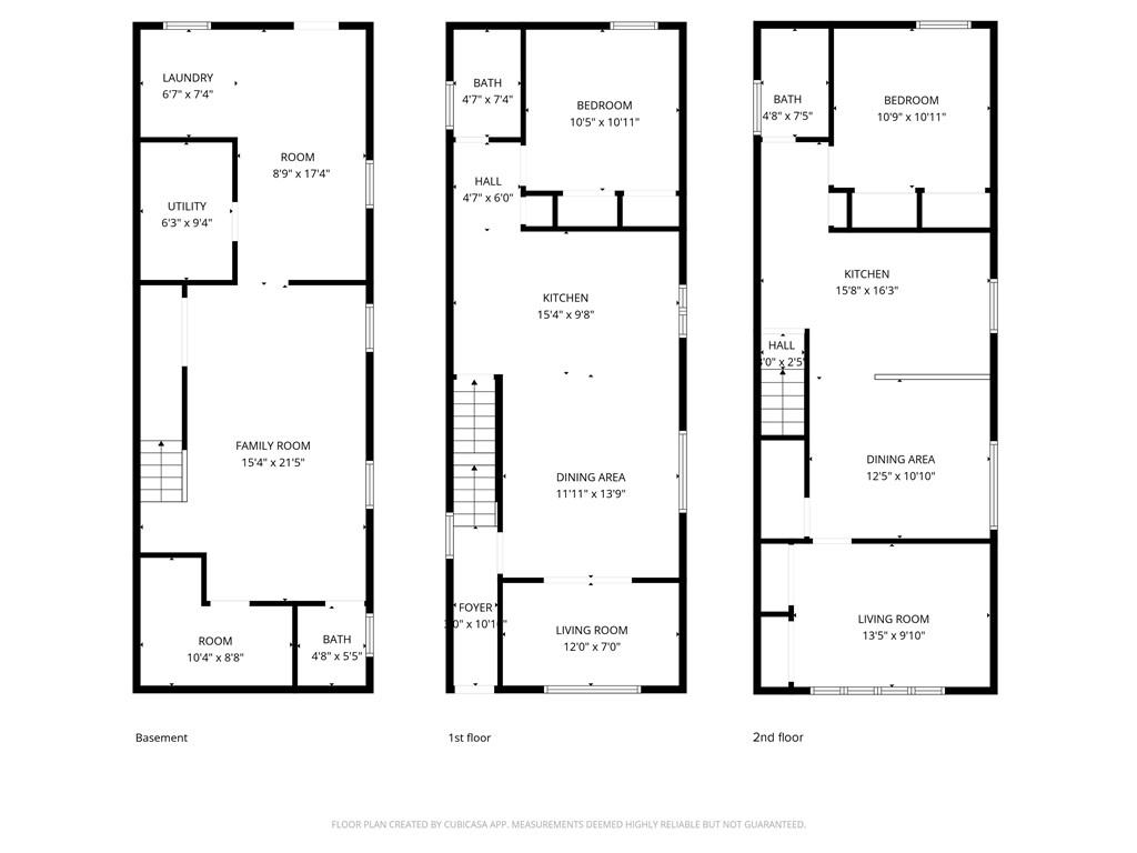 480 Van Sicklen Street Gravesend Brooklyn NY 11223