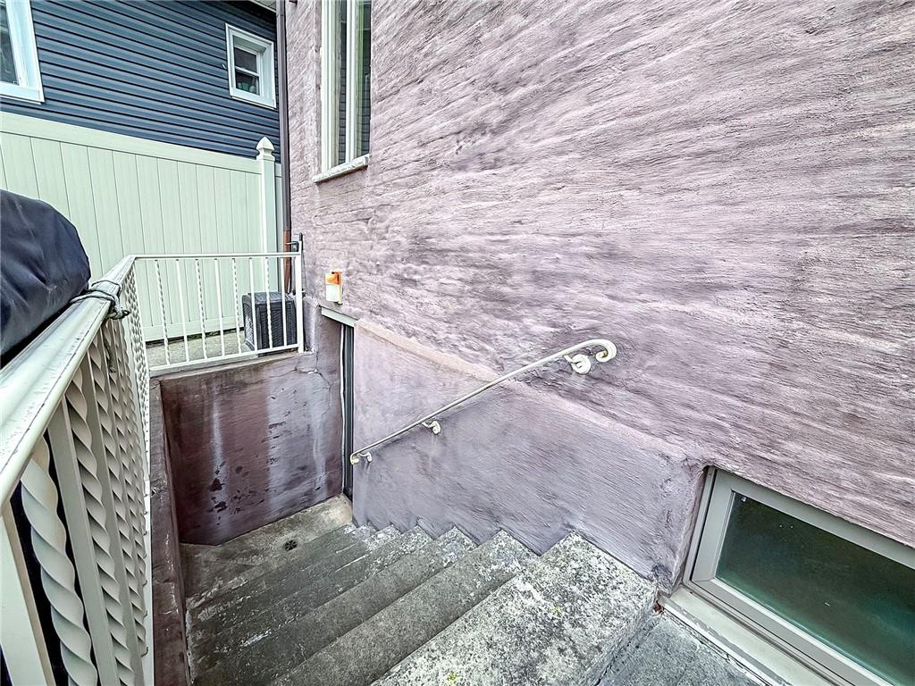 480 Van Sicklen Street Gravesend Brooklyn NY 11223