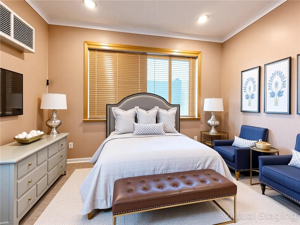 480 Van Sicklen Street Gravesend Brooklyn NY 11223