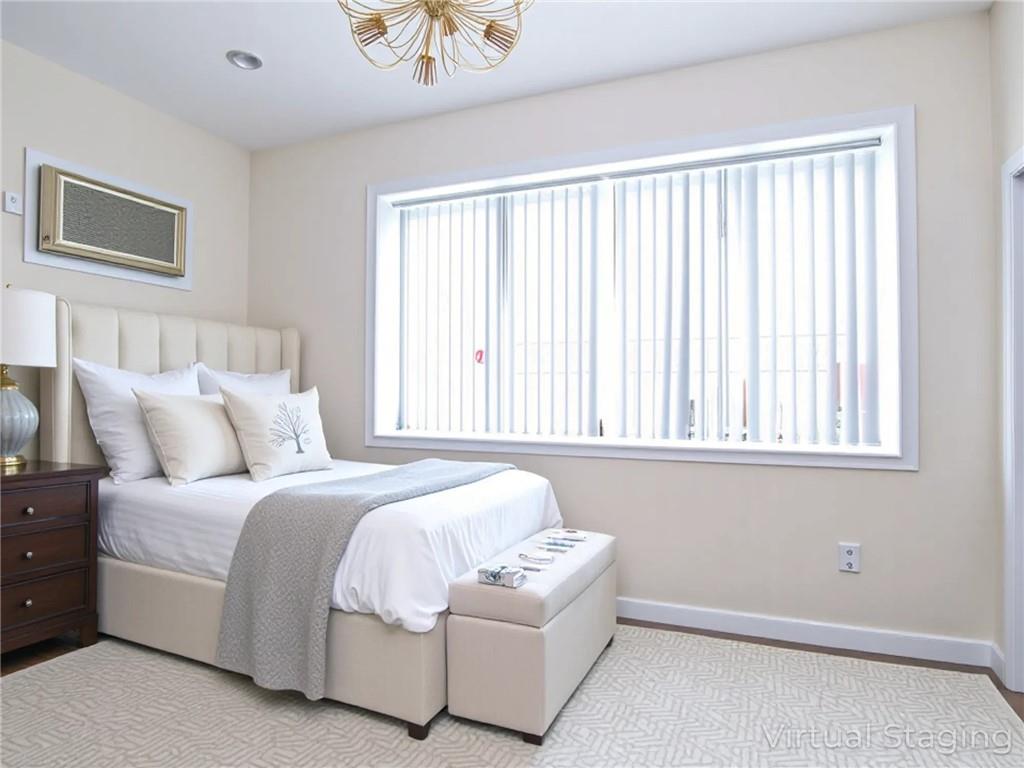 480 Van Sicklen Street Gravesend Brooklyn NY 11223