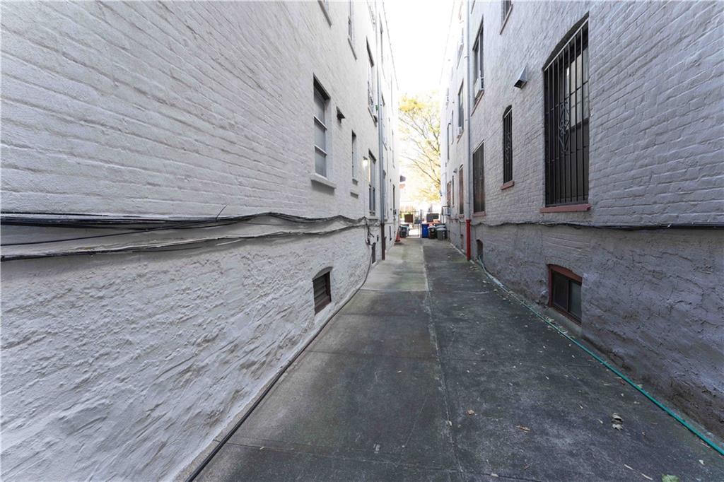 765 East 9th Street Midwood Brooklyn NY 11230