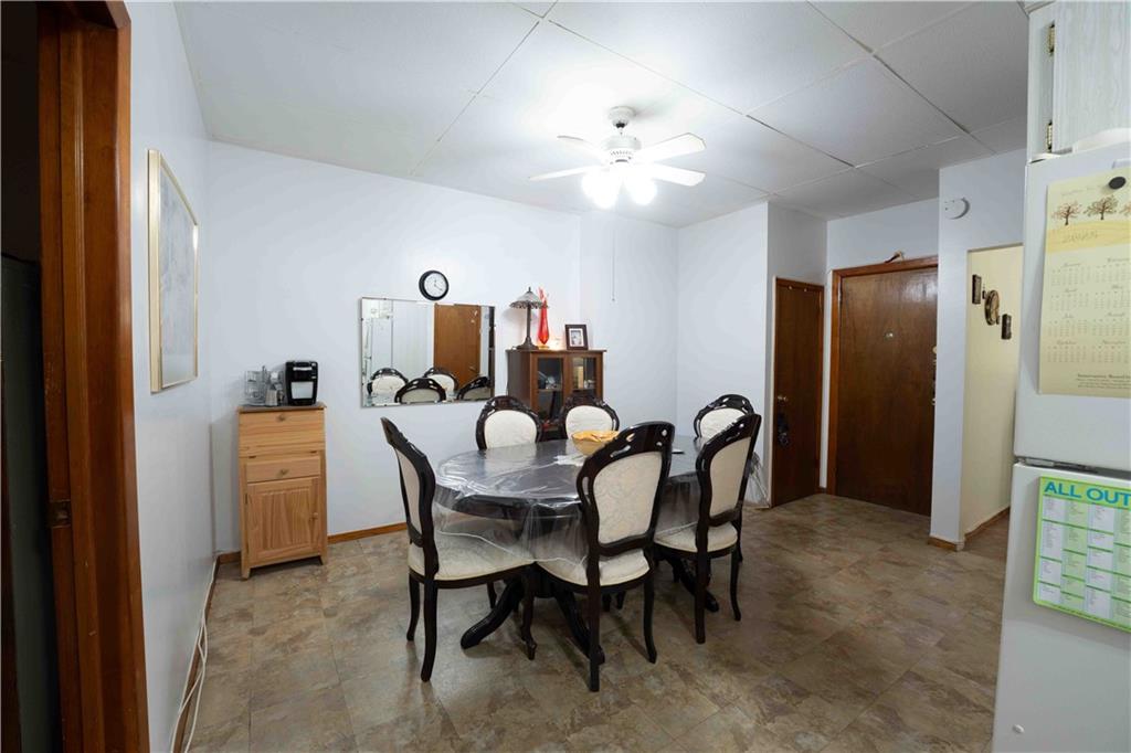 765 East 9th Street Midwood Brooklyn NY 11230