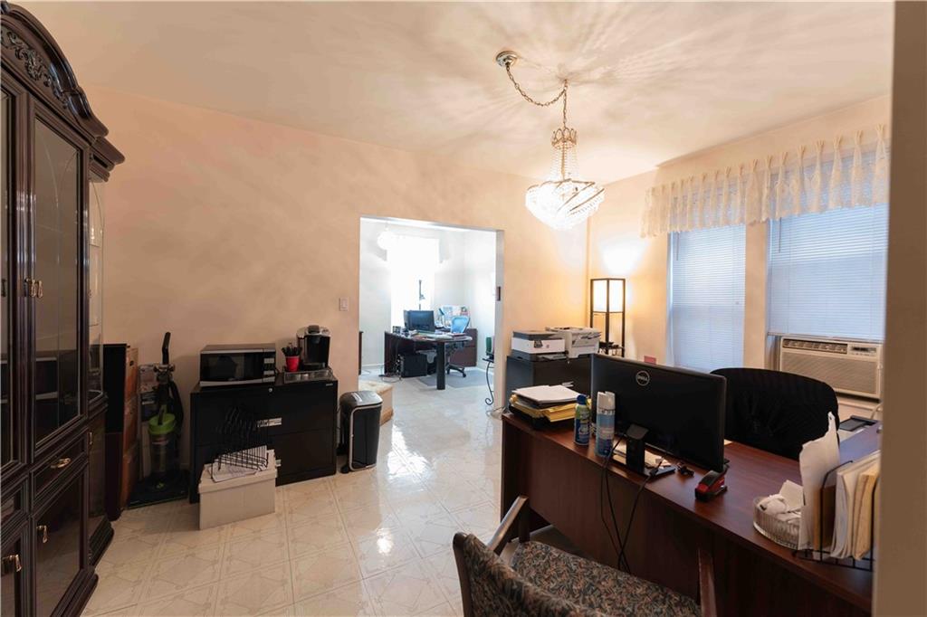 765 East 9th Street Midwood Brooklyn NY 11230