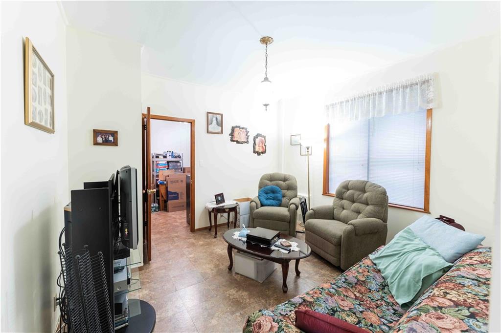 765 East 9th Street Midwood Brooklyn NY 11230