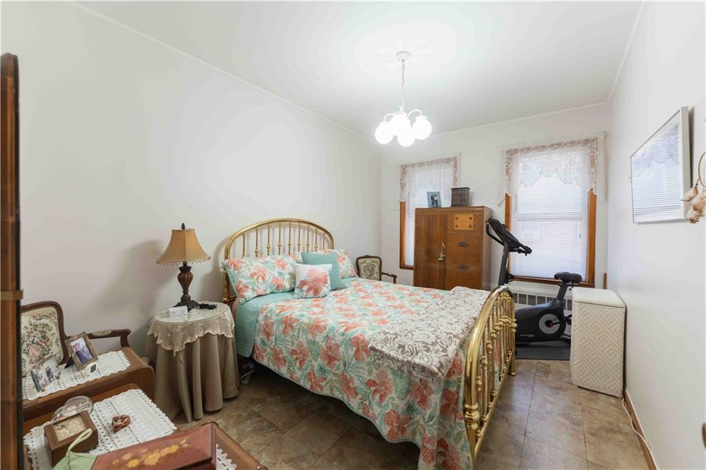 765 East 9th Street Midwood Brooklyn NY 11230