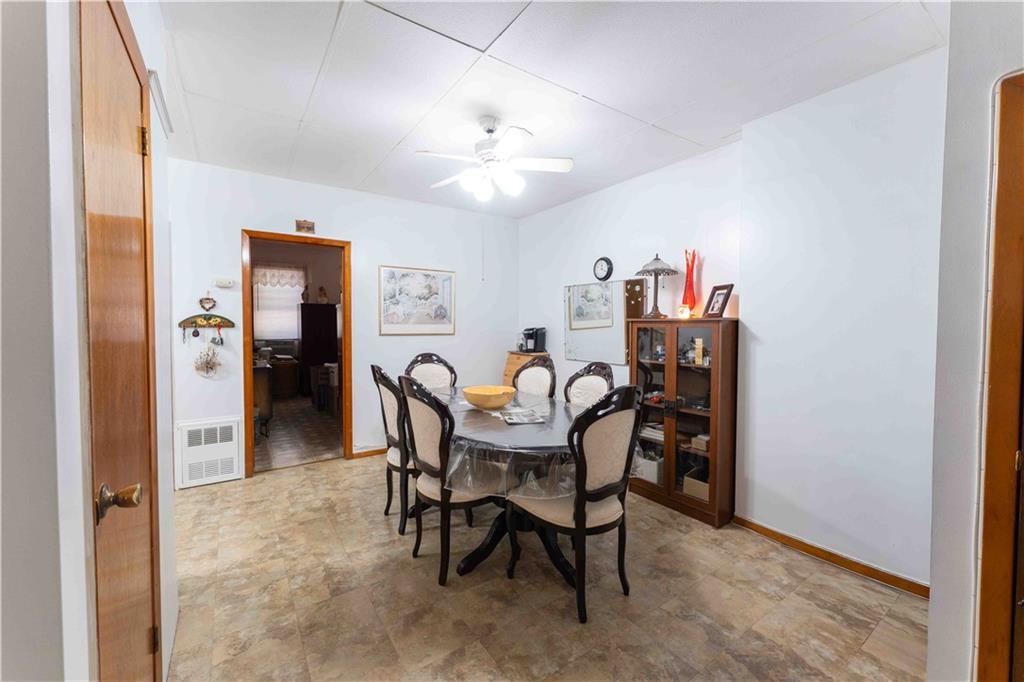 765 East 9th Street Midwood Brooklyn NY 11230