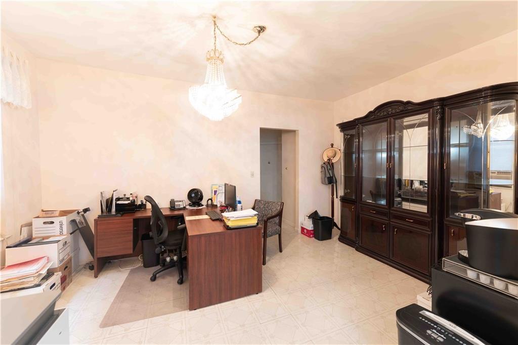 765 East 9th Street Midwood Brooklyn NY 11230